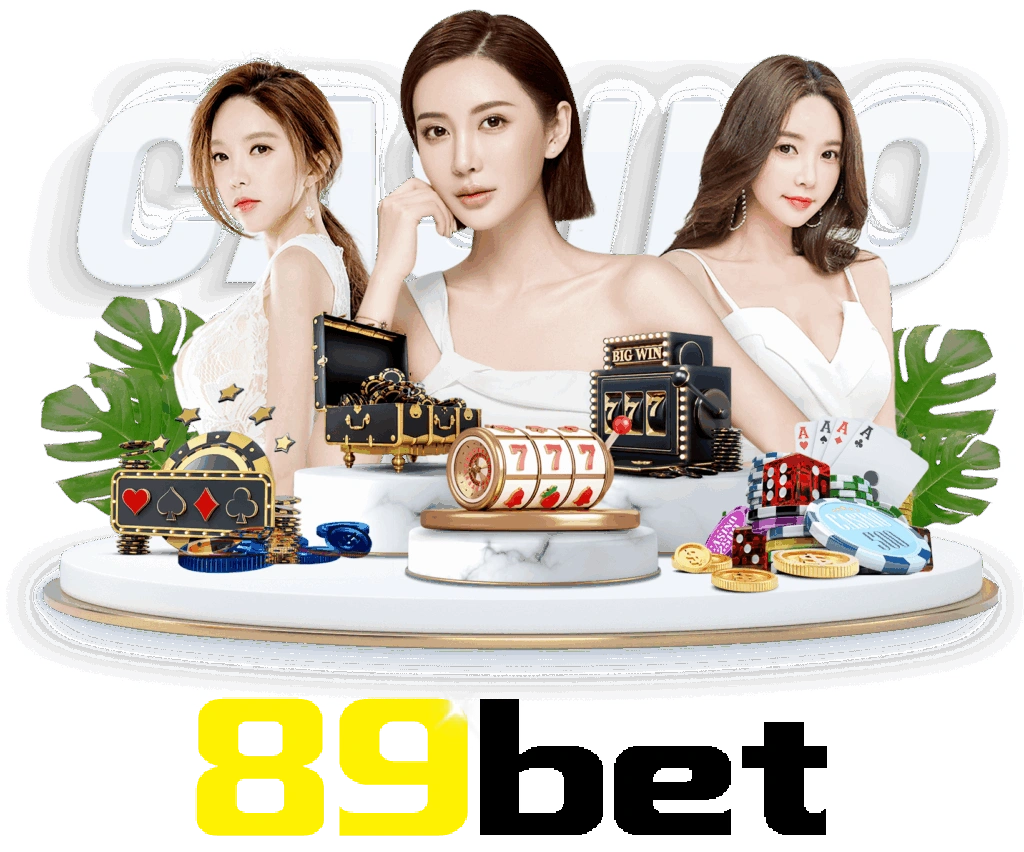 Dịch vụ ứng dụng 89Bet