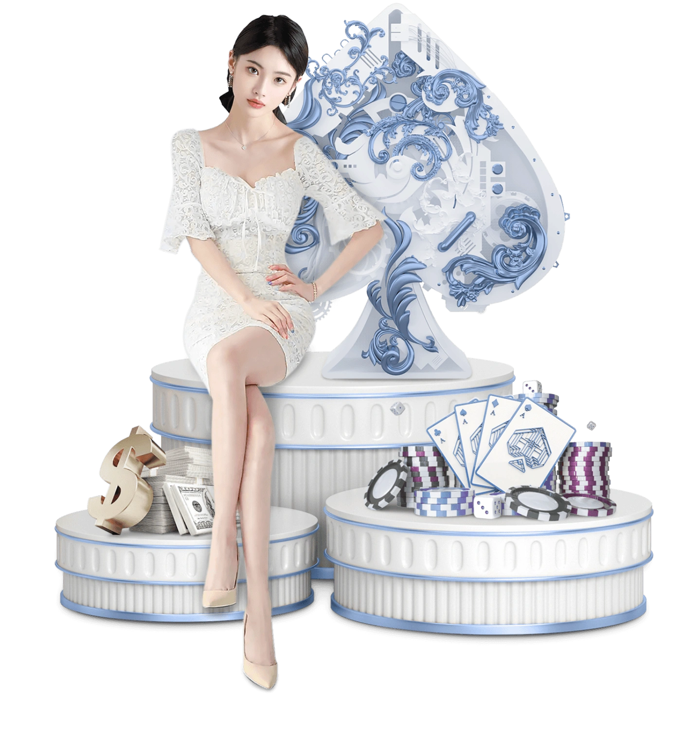 Khu thương hiệu 89Bet