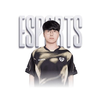 Chuyên mục esports 89Bet