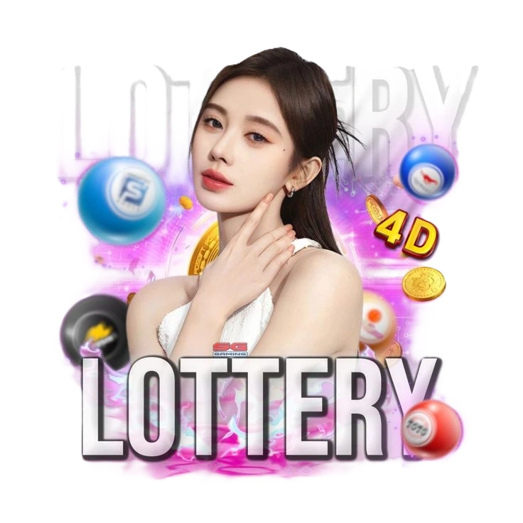 Chuyên mục xổ số 89Bet